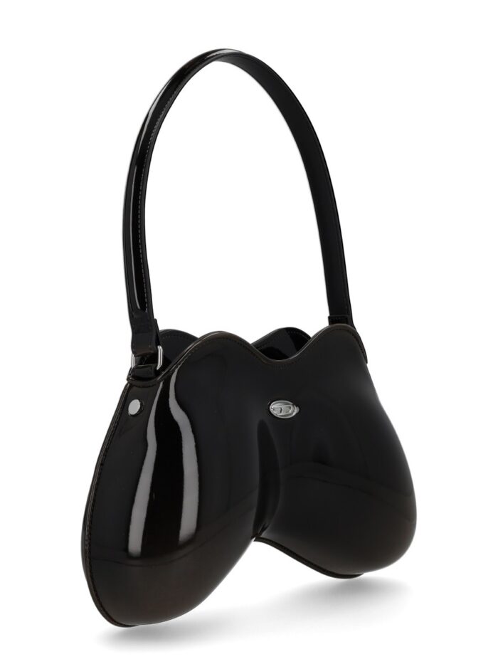 Diesel "DOUBLE-D" BAG