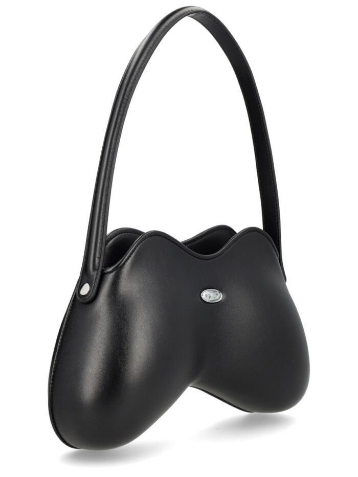 Diesel "DOUBLE-D" BAG