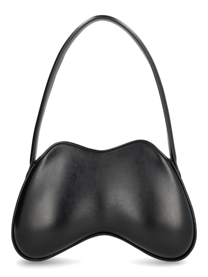 Diesel "DOUBLE-D" BAG