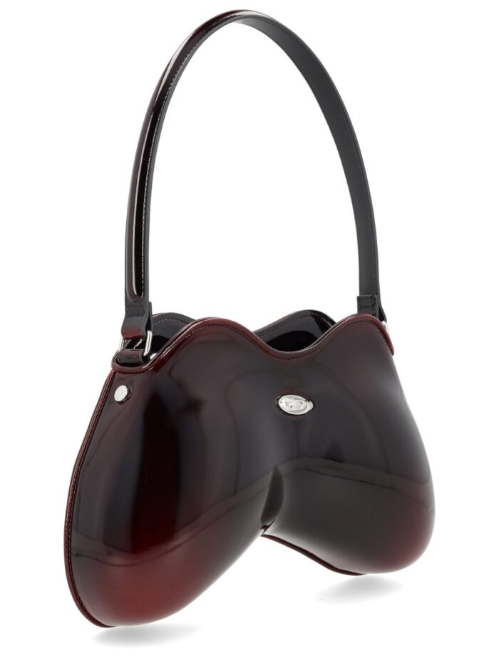 Diesel "DOUBLE-D" BAG