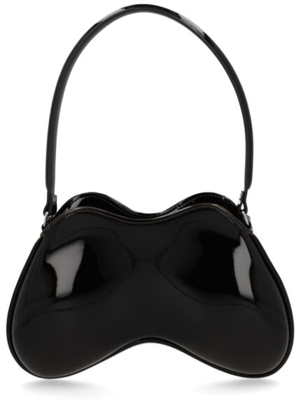 Diesel "DOUBLE-D" BAG