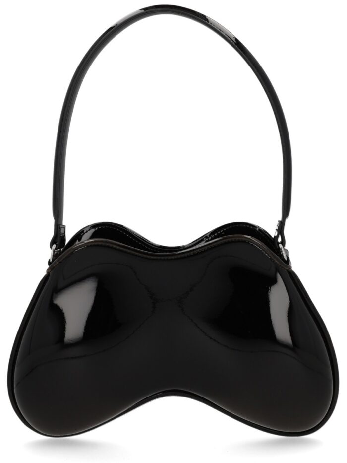 diesel "double d" bag Diesel "DOUBLE-D" BAG