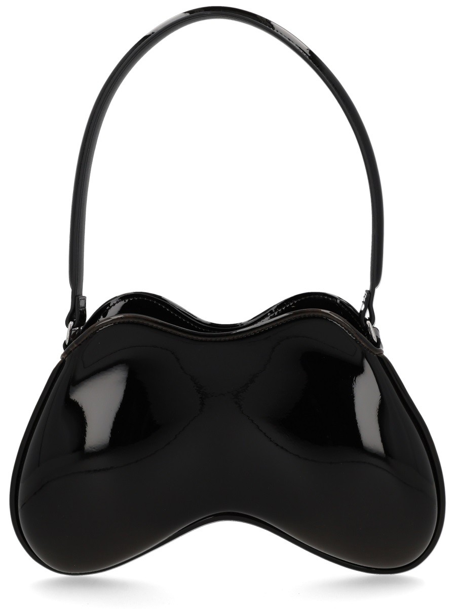 Diesel "DOUBLE-D" BAG