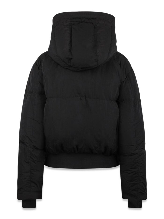 Diesel DOWN JACKET "W-PEYT"