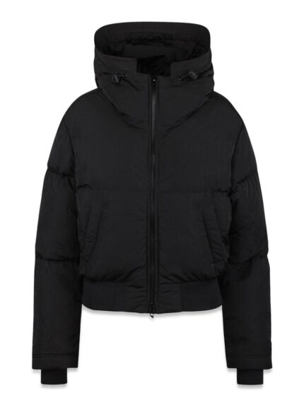 Diesel DOWN JACKET "W-PEYT"