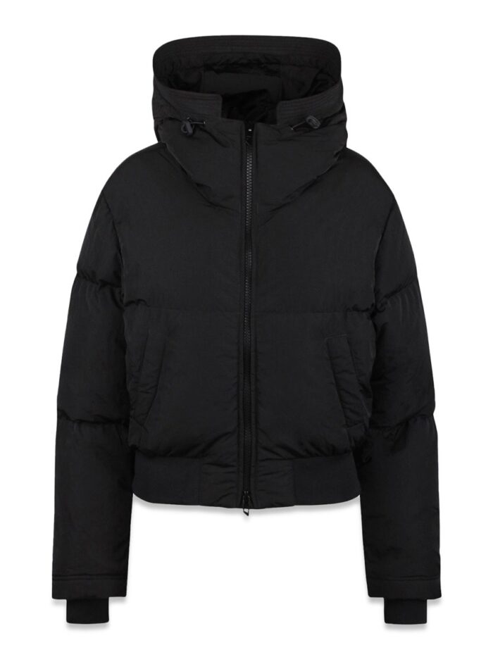 diesel down jacket "w peyt" Diesel DOWN JACKET "W-PEYT"