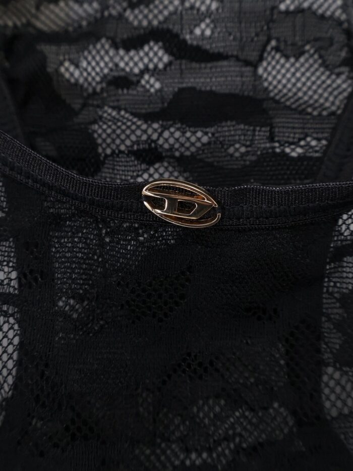 Diesel Ezzy Lace Body