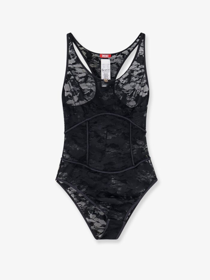 Diesel Ezzy Lace Body