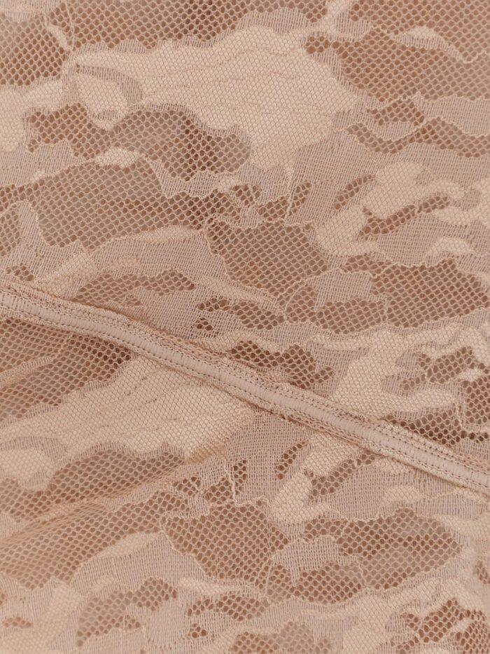 Diesel Ezzy Lace Bodysuit