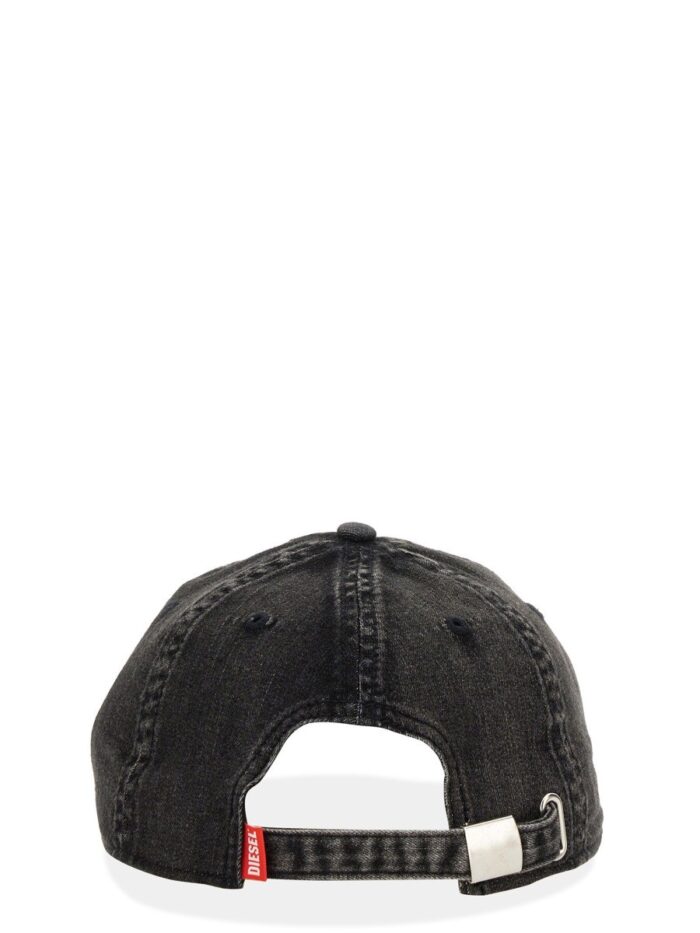 Diesel "GABLE" SWIMSUIT