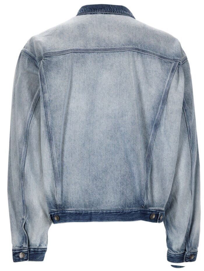 Diesel GIACCA "D-DENVER-FSI1"