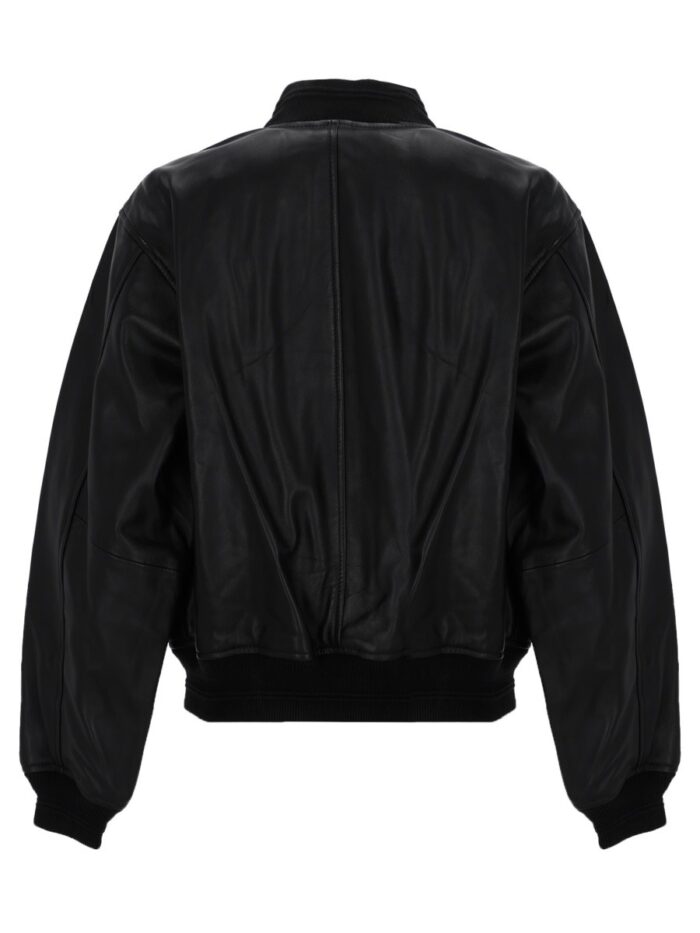 Diesel GIACCA "L-ILYAN-RB"