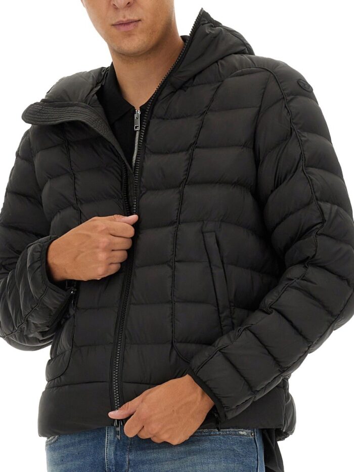 Diesel GIACCA W-STONE