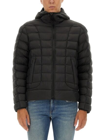 Diesel GIACCA W-STONE