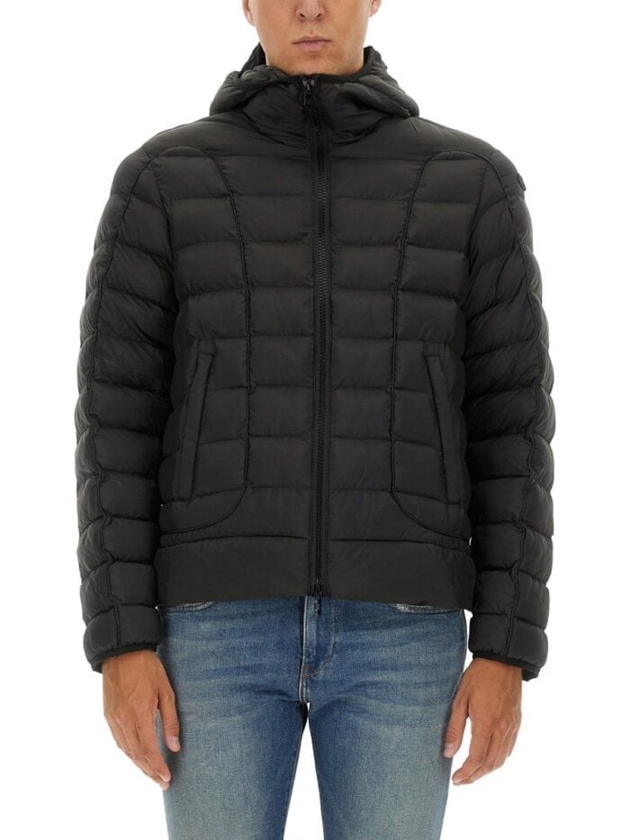 Diesel GIACCA W-STONE