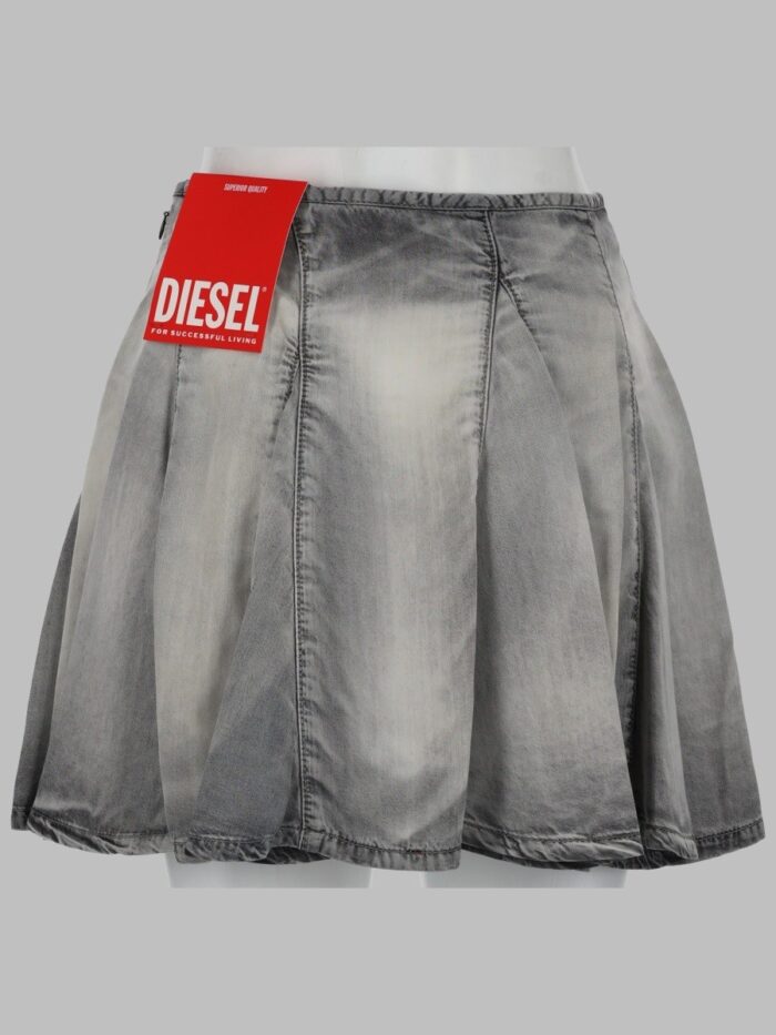 Diesel GONNA "DE-SPIKI"