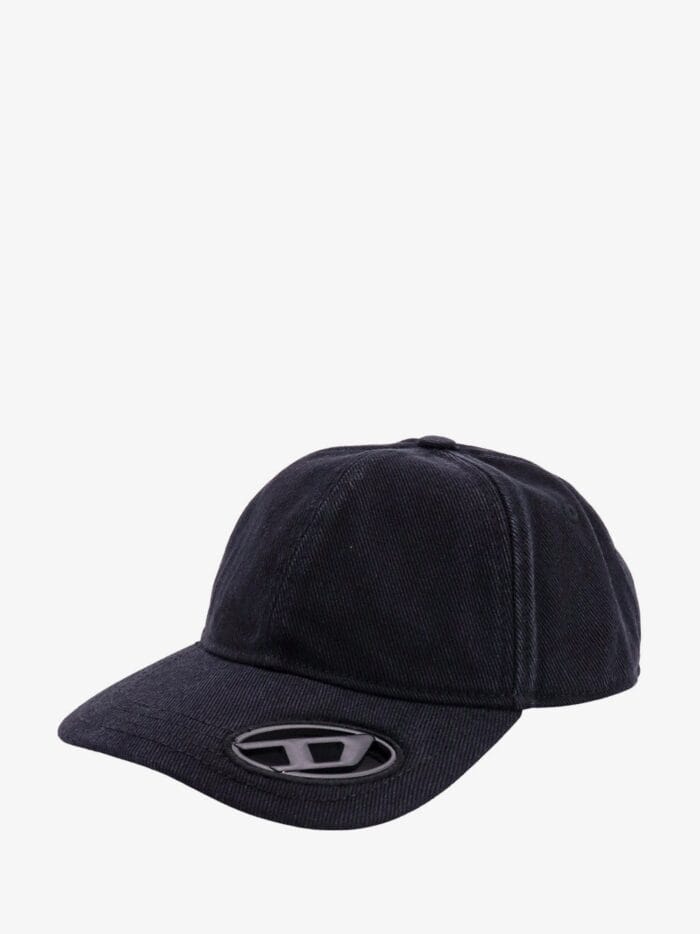 DIESEL HAT