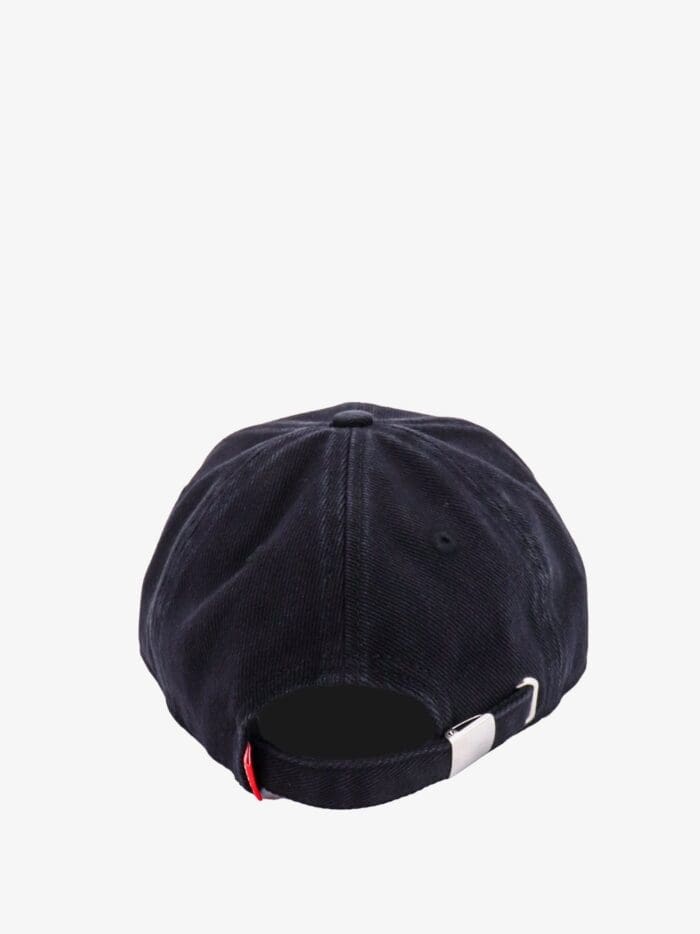 DIESEL HAT