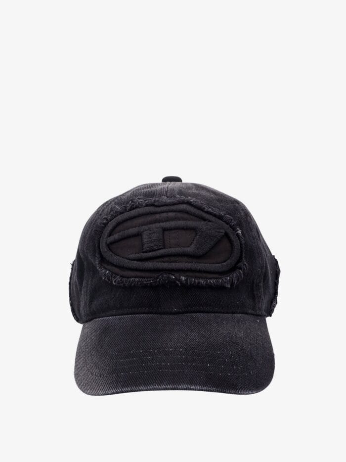 DIESEL HAT