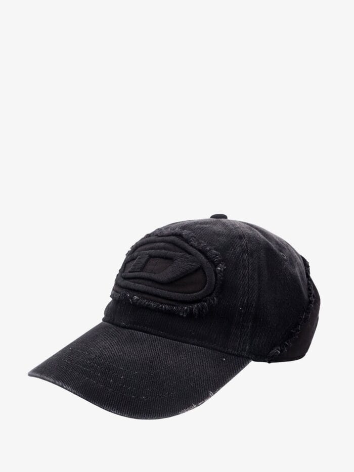 DIESEL HAT