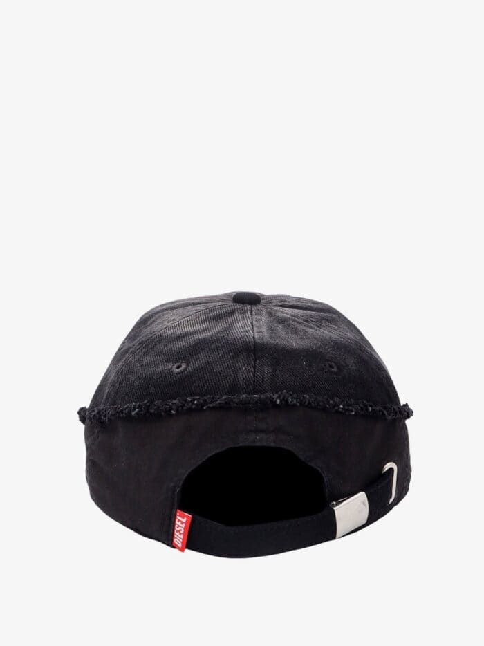 DIESEL HAT