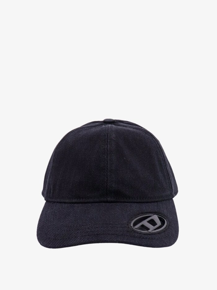 DIESEL HAT