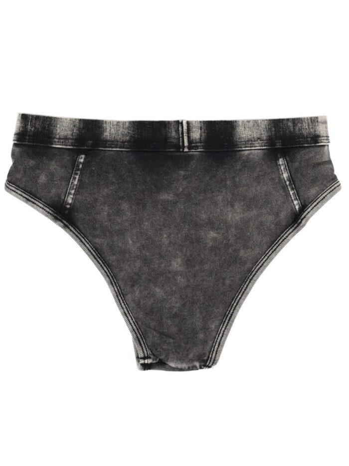 Diesel "HIPSTER-DNM" BRIEFS