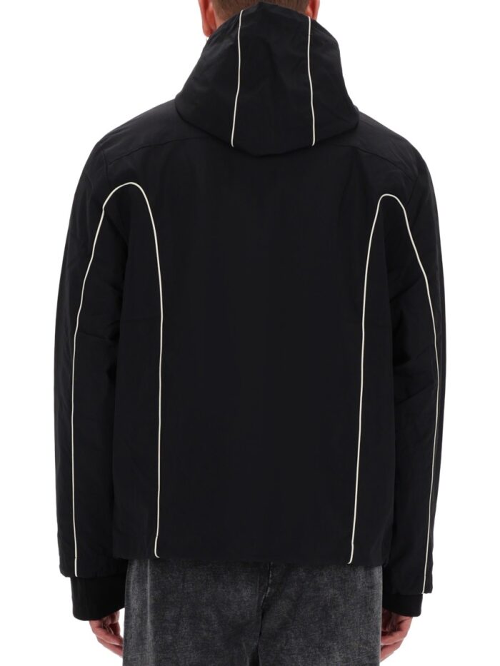 Diesel "J-HIVES" JACKET