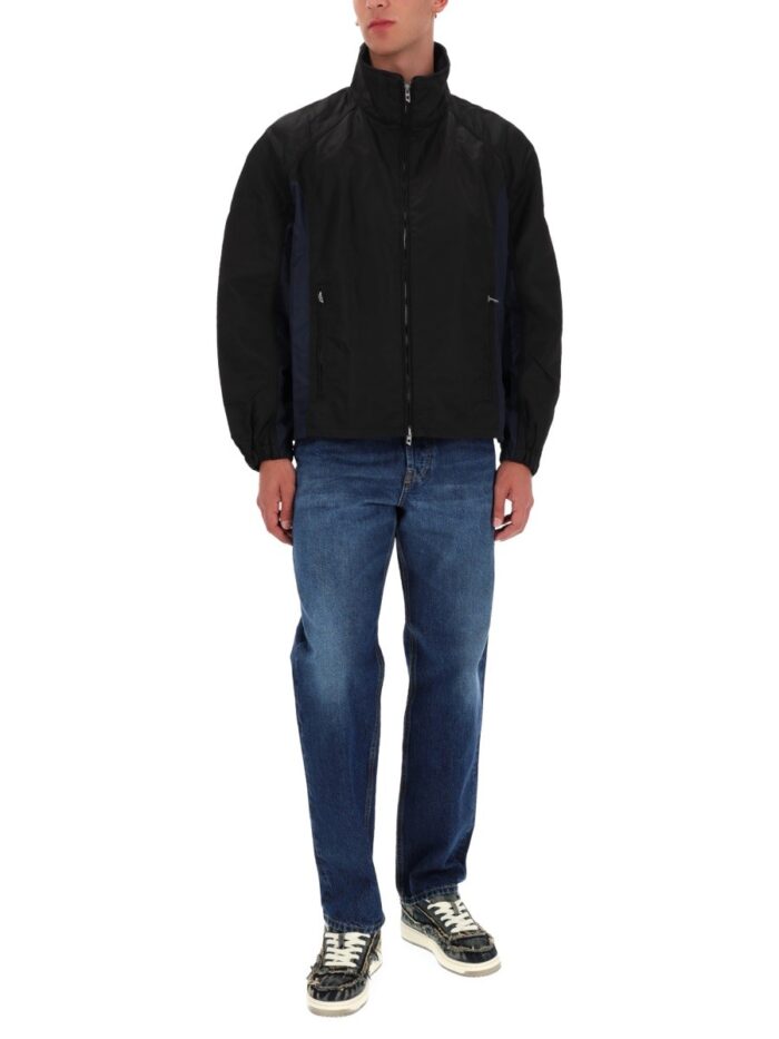 Diesel "J-KAYE" JACKET