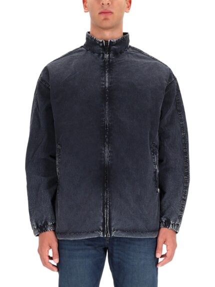 Diesel "J-WILSON" JACKET