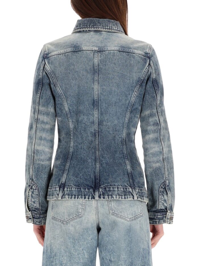 Diesel JACKET "D-KATERIN-FSH"