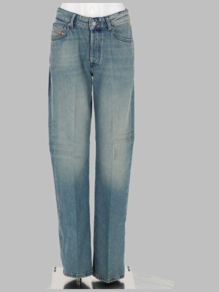 Diesel JEANS "1971 D-SENT"