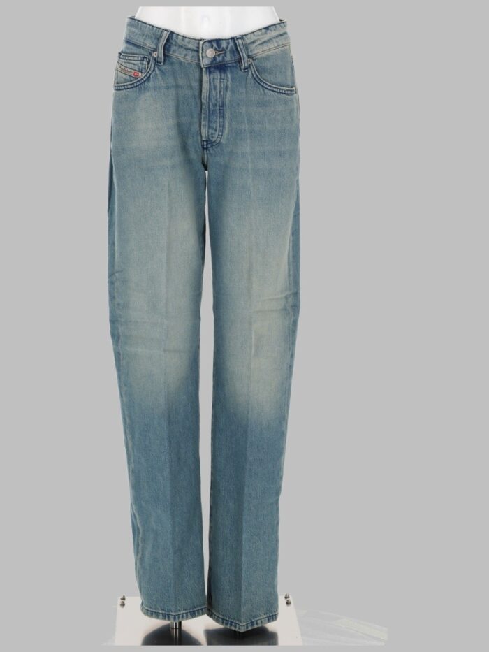 Diesel JEANS "1971 D-SENT"