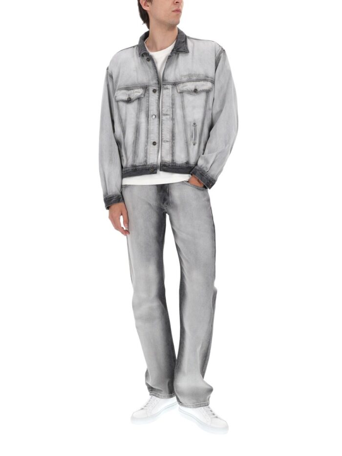 Diesel JEANS "1985 LARKEE-FSI1"