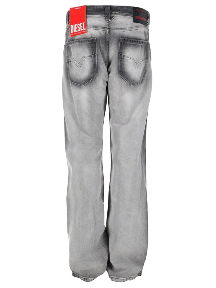 Diesel JEANS "1985 LARKEE-FSI1"