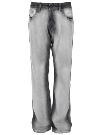 Diesel JEANS "1985 LARKEE-FSI1"