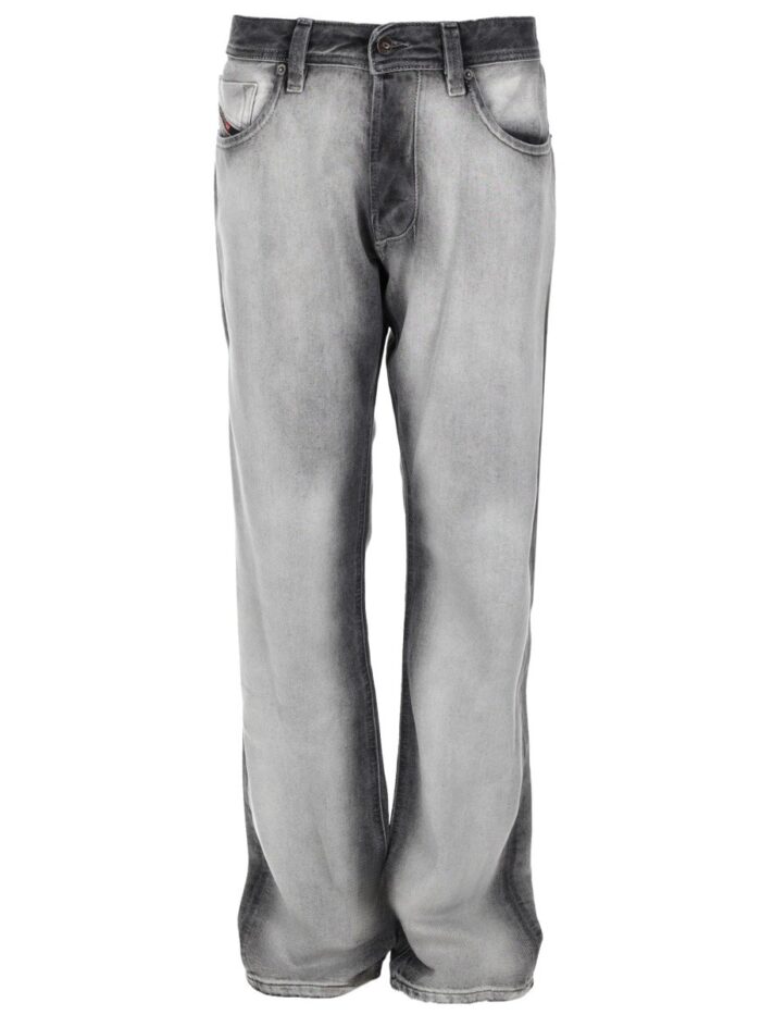 Diesel JEANS "1985 LARKEE-FSI1"