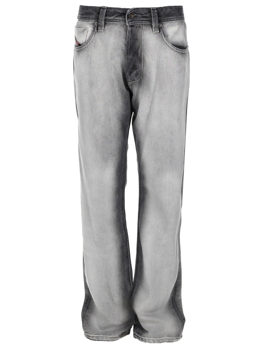 Diesel JEANS "1985 LARKEE-FSI1"
