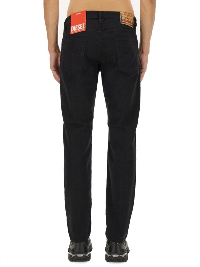 Diesel JEANS "1986 LARKEE-BEEX"