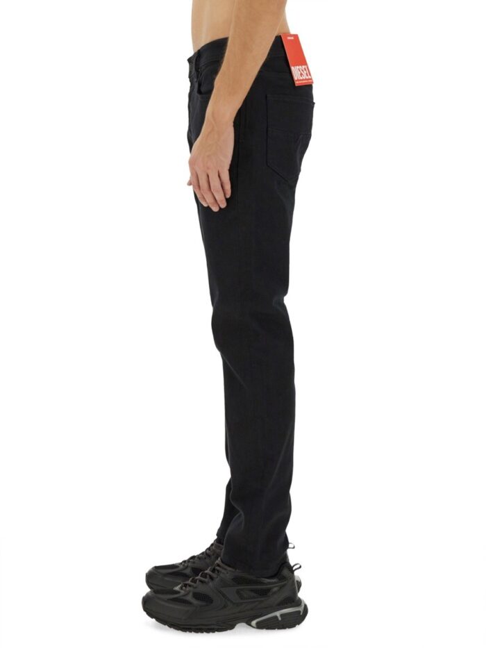 Diesel JEANS "1986 LARKEE-BEEX"