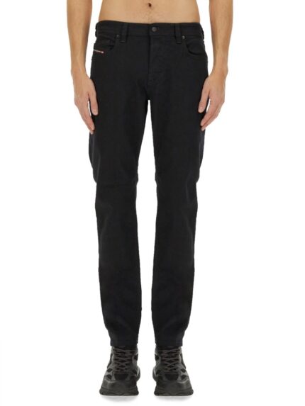 Diesel JEANS "1986 LARKEE-BEEX"