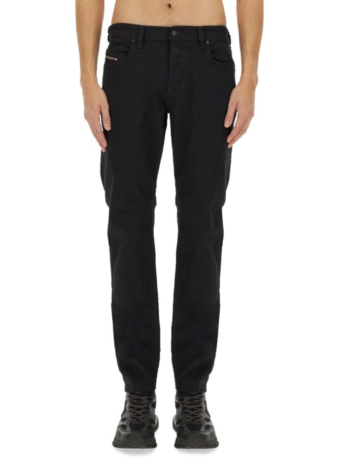 Diesel JEANS "1986 LARKEE-BEEX"
