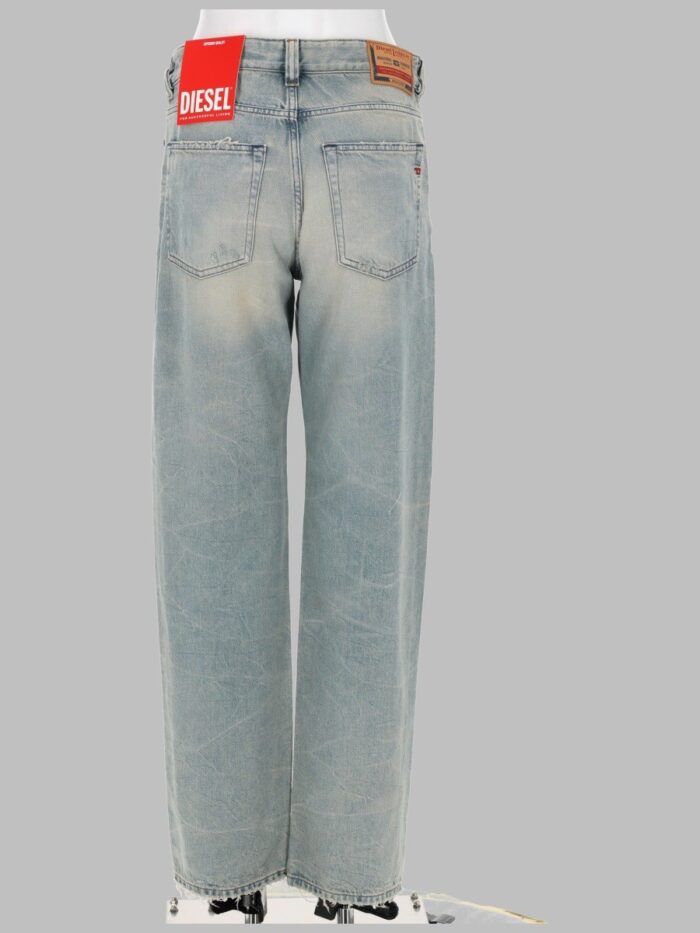 Diesel JEANS "1988 D-ARK"
