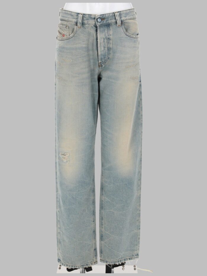 Diesel JEANS "1988 D-ARK"