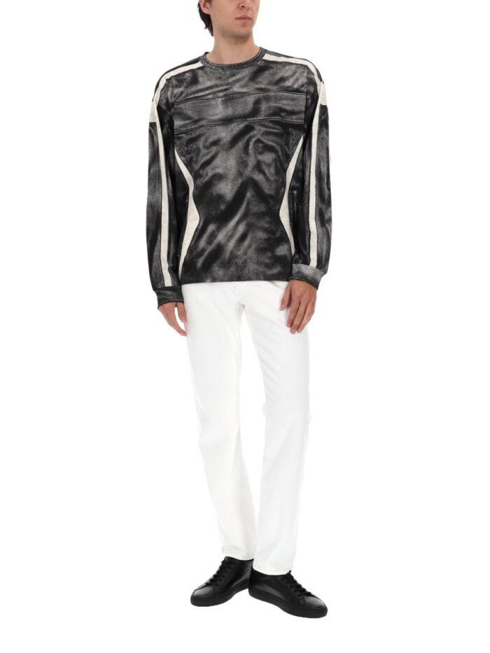 Diesel JEANS "1993 D-VYL"
