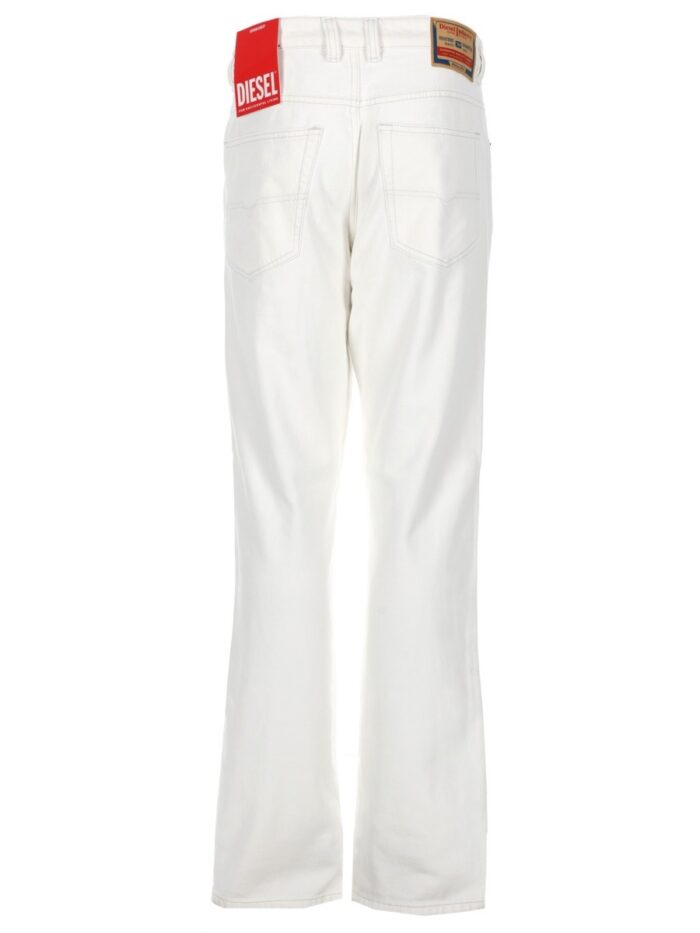 Diesel JEANS "1993 D-VYL"