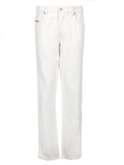 Diesel JEANS "1993 D-VYL"