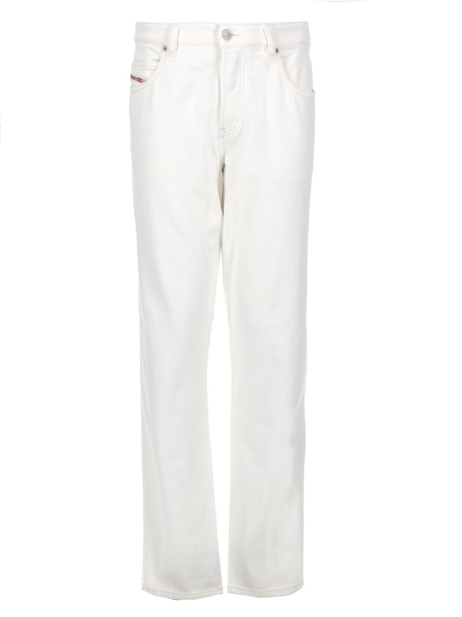 Diesel JEANS "1993 D-VYL"