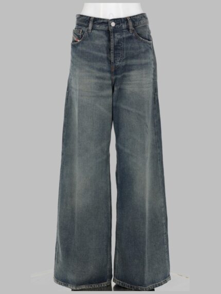 Diesel JEANS "1996 D-SIRE"