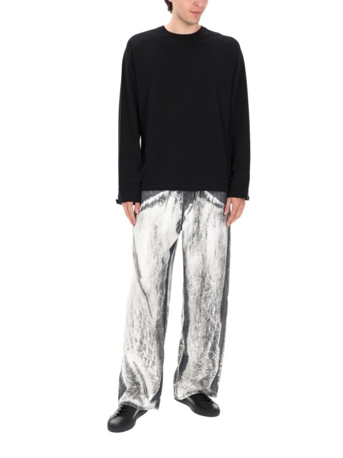 Diesel JEANS "1997 D-ENIM-M-L-FSI"